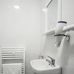 瑟兰特斯休闲旅馆 3* 毕尔巴鄂