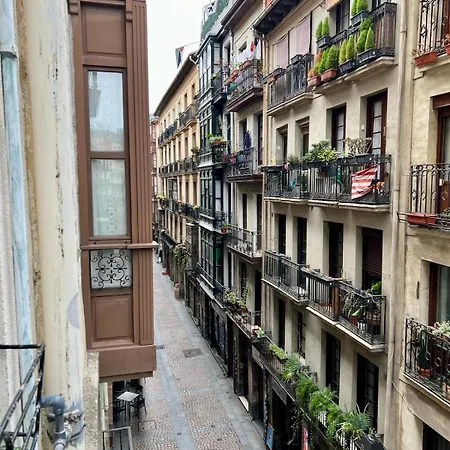 カジュアル セランテス