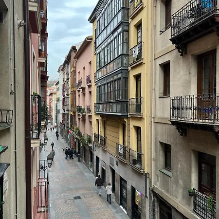 カジュアル セランテス ゲストハウス