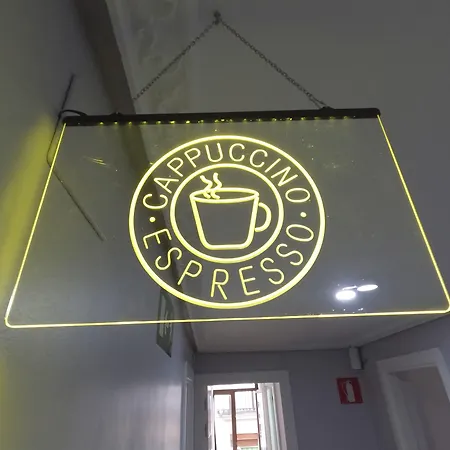 カジュアル セランテス 3*