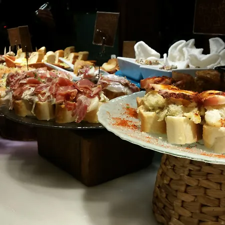 カジュアル セランテス