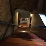 Vendégház Casual Serantes 3*