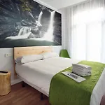 Vendégház Casual Serantes Bilbao