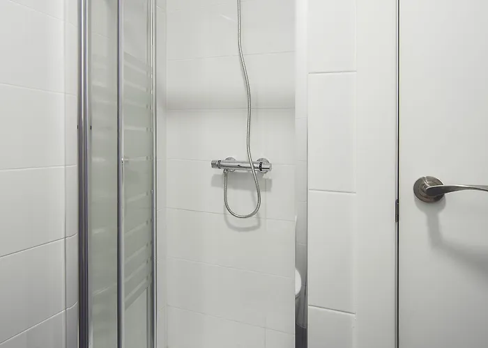 招待所 瑟兰特斯休闲旅馆