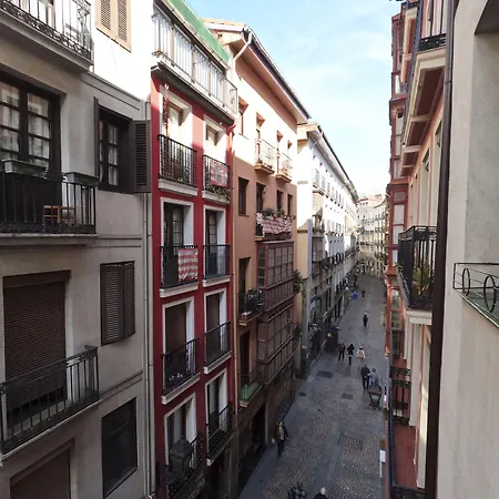 カジュアル セランテス 3*