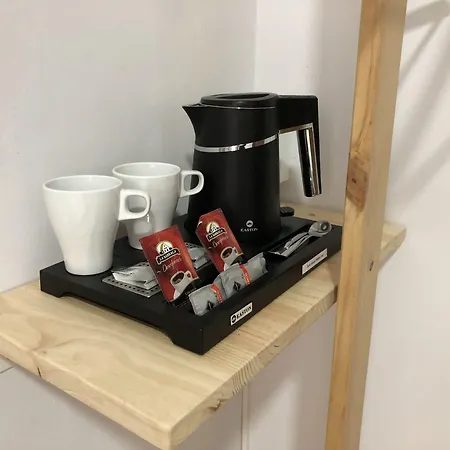 カジュアル セランテス ビルバオ