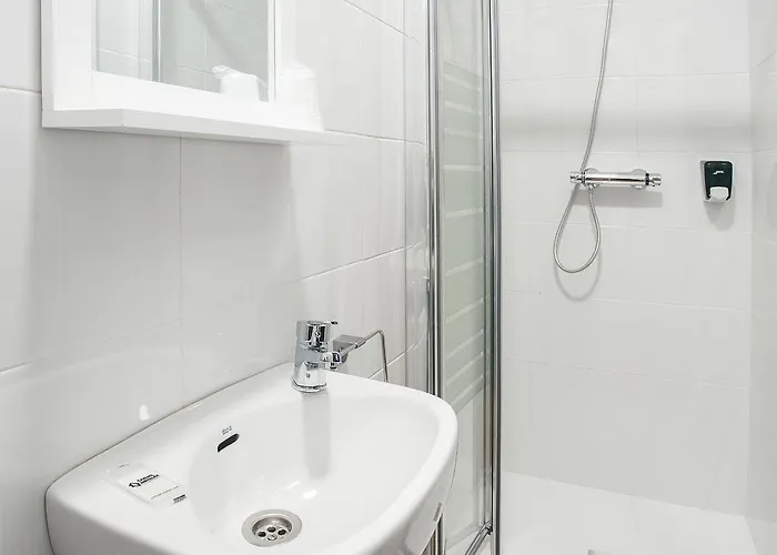 カジュアル セランテス ビルバオ