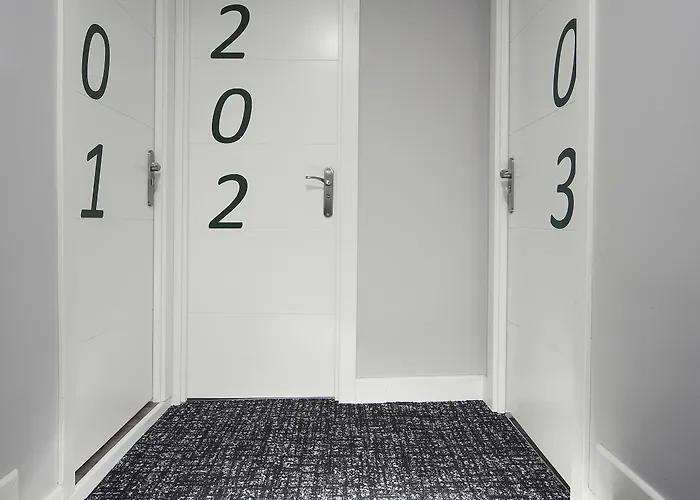 カジュアル セランテス ビルバオ