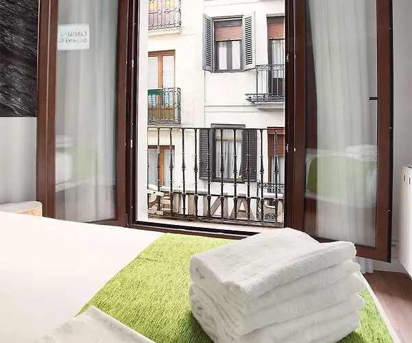 カジュアル セランテス 3*