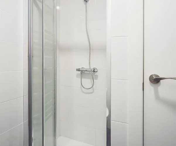 カジュアル セランテス ビルバオ