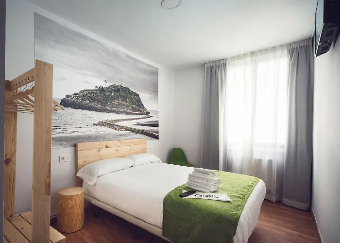 カジュアル セランテス ビルバオ