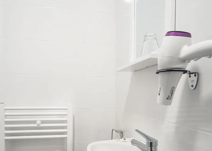 カジュアル セランテス ビルバオ